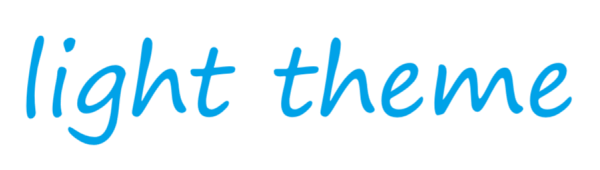 沈阳看白癜风医院『排名』〓沈阳市治疗白癜风最好的医院【沈阳中科】〓沈阳白癜风研究所【权威】